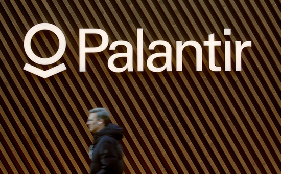 Palantir Technologies Inc. (PLTR): A Comprehensive Company Analysis