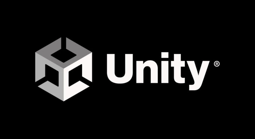 Unity Software Inc0.(u): Navigating Challenges to Drive Innovation and Growth in the Real-Time 3D Industry