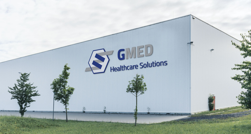 The Impact of Strategic Mergers and Innovation on Globus Medical's Growth and Market Position