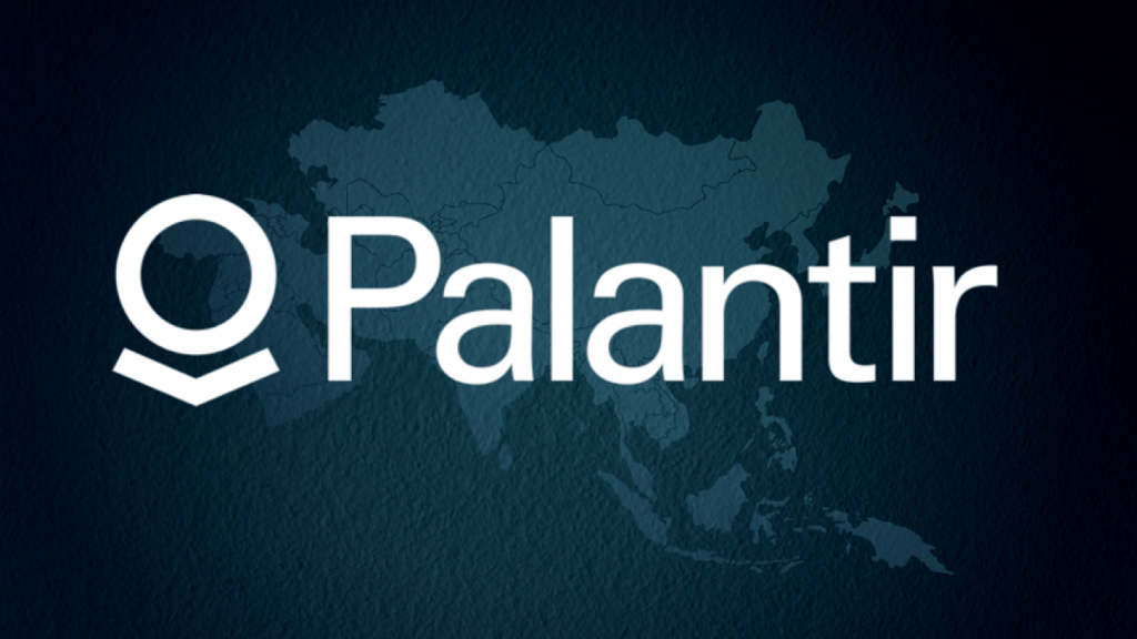 Palantir Technologies Inc. (PLTR): A Comprehensive Company Analysis