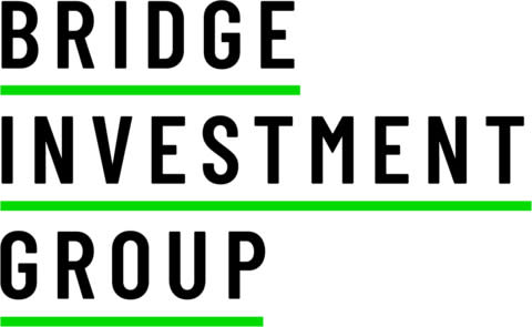 BRDG: Exploring Sustainability in Real Estate Investment Management