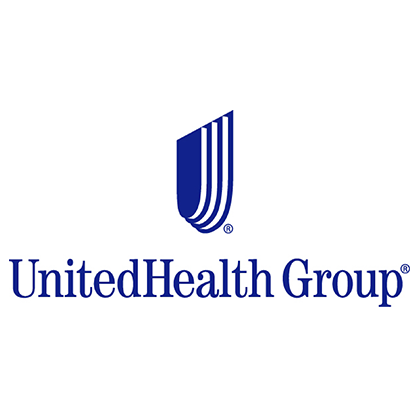 UnitedHealth Group’s Resilience Amid Leadership Tragedy, Public Scrutiny, and Regulatory Challenges