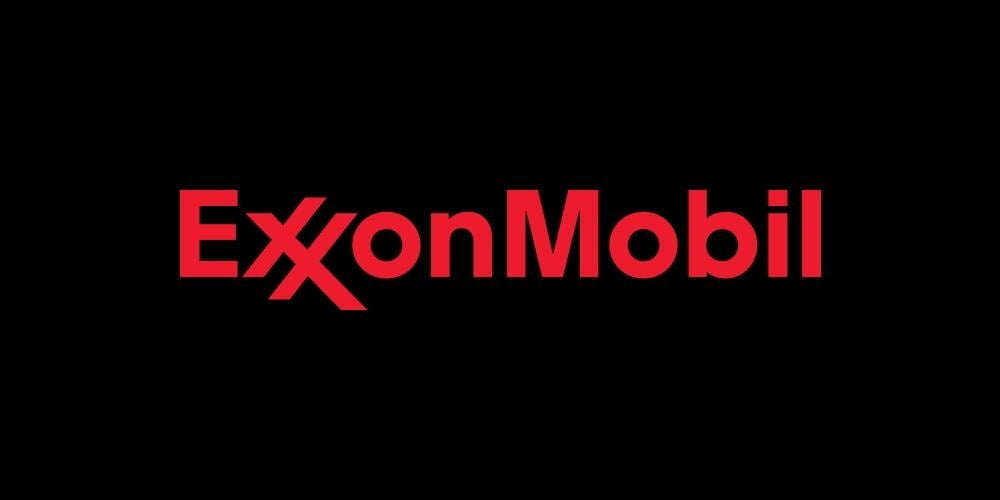 Balancing Profitability and Sustainability in ExxonMobil’s Strategic Leadership