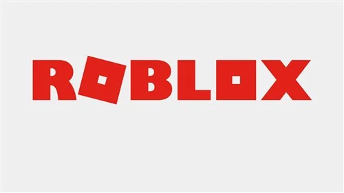 Company Analysis: Roblox Corporation