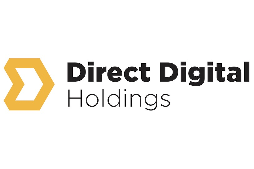 Company Analysis: Direct Digital Holdings, Inc. (NASDAQ: DRCT)