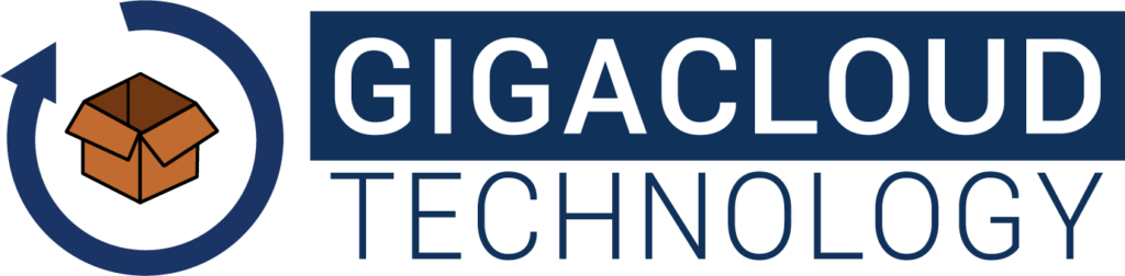 company analysis: GigaCloud Technology Inc. (NASDAQ: GCT)