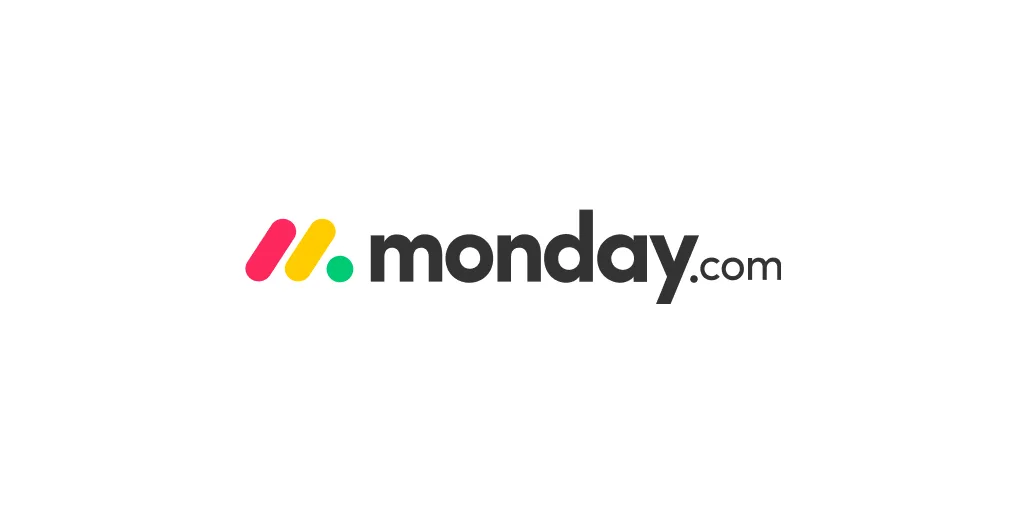 Company Analysis: Monday.com Ltd. (NASDAQ: MNDY)