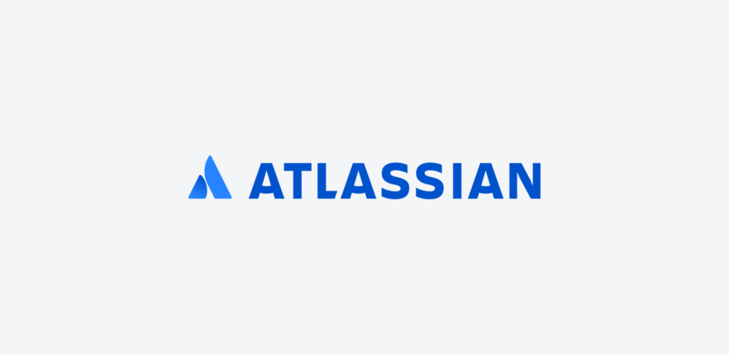 company analysis: Atlassian Corporation (NASDAQ: TEAM)