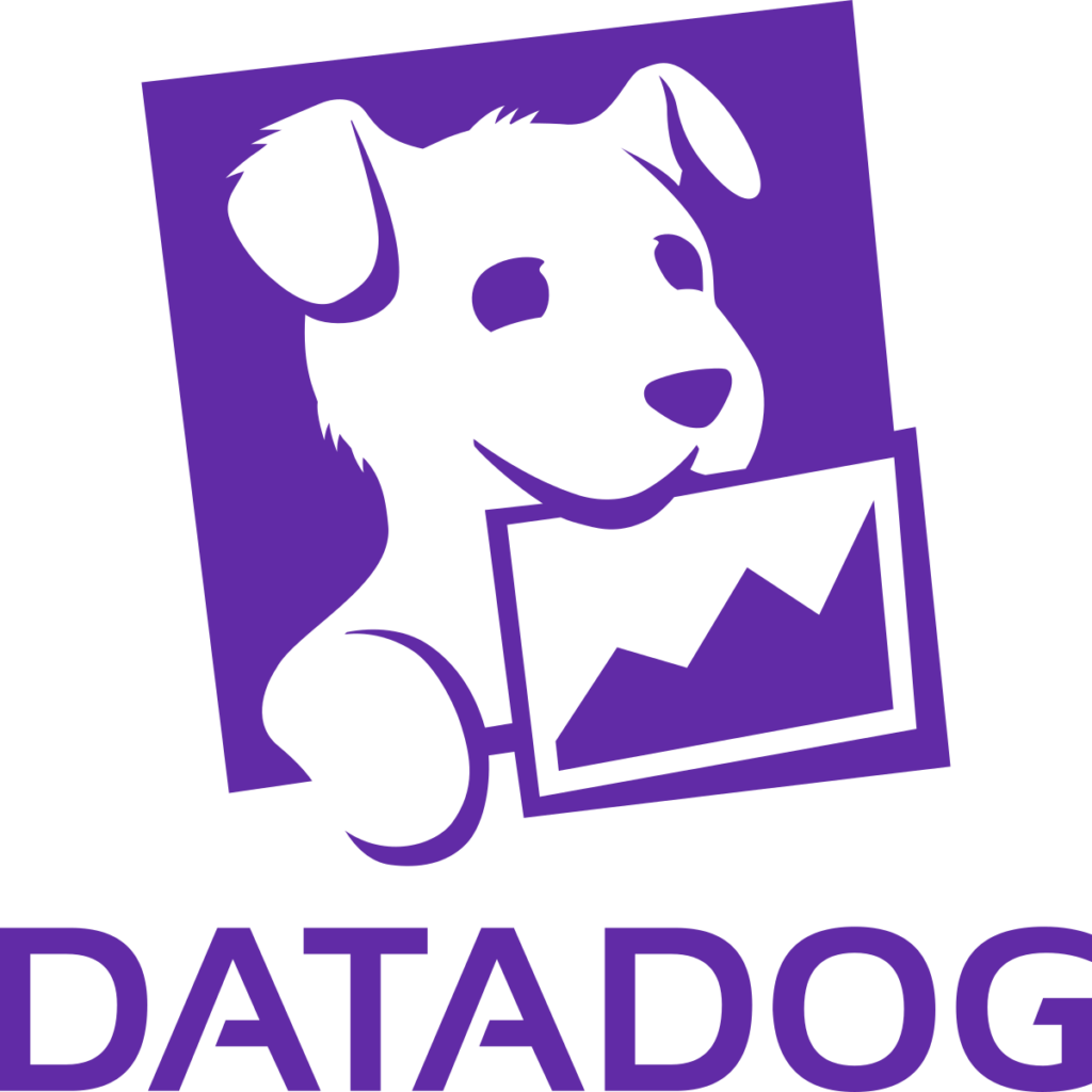 company analysis: Datadog Inc. (NASDAQ: DDOG)