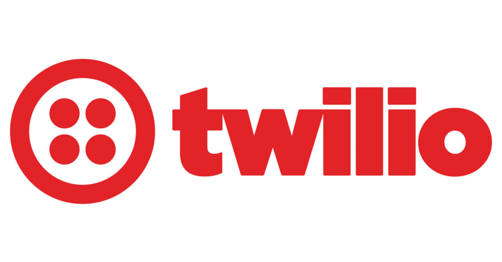 Company Analysis: Twilio Inc. (NYSE: TWLO)