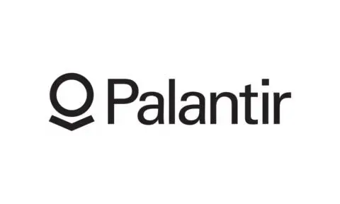 Palantir Technologies Inc. (PLTR): A Comprehensive Company Analysis