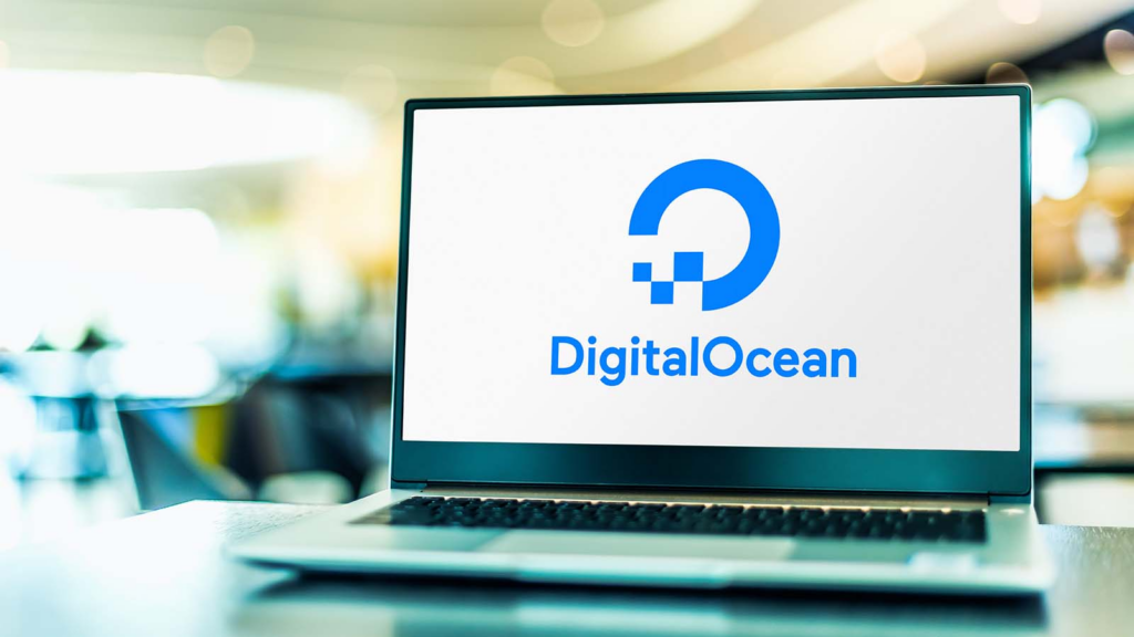 company analysis: DigitalOcean Holdings, Inc. (NYSE: DOCN)