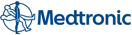 company analysis: Medtronic plc (NYSE: MDT)