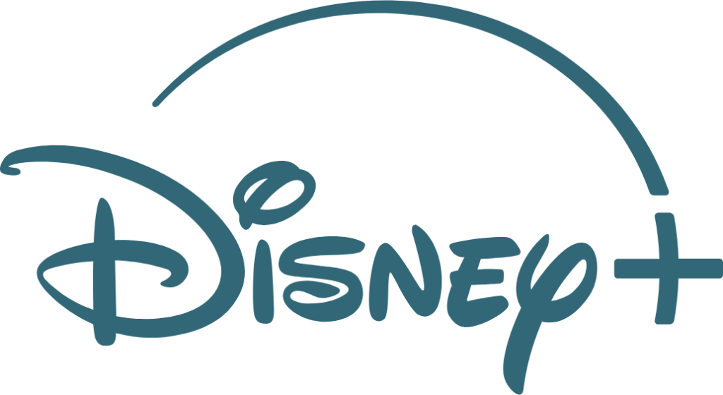 company analysis: The Walt Disney Company (NYSE: DIS)