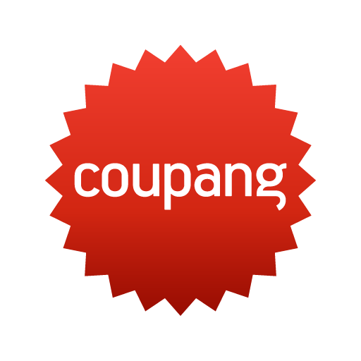 company analysis: Coupang, Inc. (NYSE: CPNG)