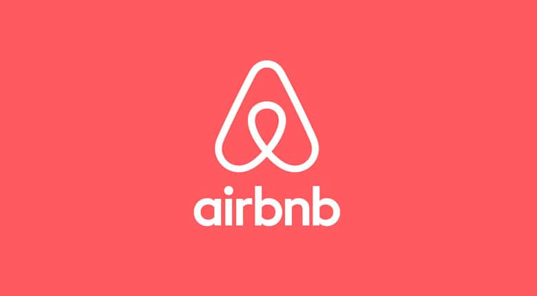 company analysis: Airbnb, Inc. (NASDAQ: ABNB)
