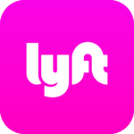 company analysis: Lyft Inc(nasdaq: lyft)