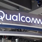 company analysis: qUALCOMM Inc(nasdaq:qcom)