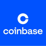 company analysis: Coinbase Global, Inc. (NASDAQ: COIN)