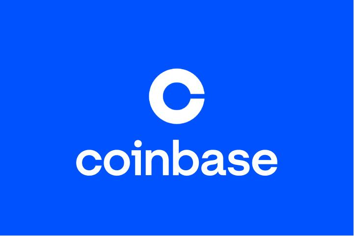 company analysis: Coinbase Global, Inc. (NASDAQ: COIN)