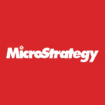 company analysis: MicroStrategy Inc(nasdaq: mstr)