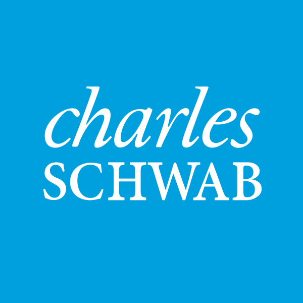 company analysis: Charles Schwab Corporation(NYSE: SCHW)