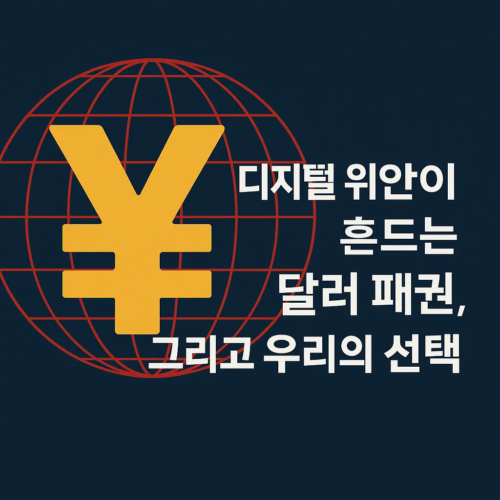 위안